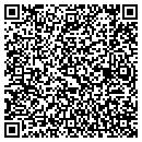 QR code with Creative Edge L L C contacts