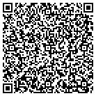 QR code with Thibodaux DO It Best Lumber contacts