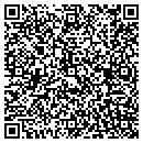 QR code with Creative Edge L L C contacts