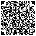 QR code with Jj's Fancy Shoes contacts
