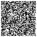 QR code with Thomas L Bush contacts