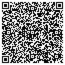 QR code with Kdl Classic Auctions contacts