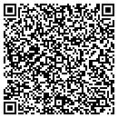 QR code with Thomas M Daniel contacts