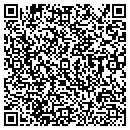 QR code with Ruby Tuesday contacts