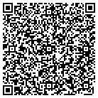 QR code with Triple Son Wholesale Timber contacts
