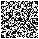 QR code with Kelly Real State & Auction contacts