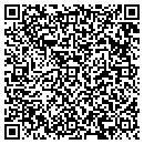 QR code with Beautiful Skin LLC contacts