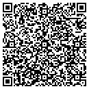 QR code with Valencia Hauling contacts