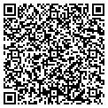 QR code with Koala Flowers contacts