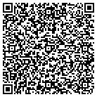 QR code with Environmental Concepts Unltd contacts