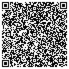 QR code with Valley Garbage & Rec Hauling contacts