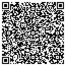QR code with Kreations By Kay contacts