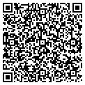 QR code with Tim Betts contacts