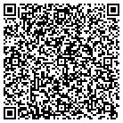 QR code with Clientele Medical Group contacts