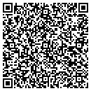 QR code with Krinosa 58 Orchids contacts