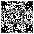 QR code with Curb Creation & Construction contacts
