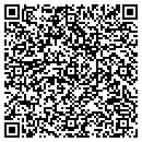 QR code with Bobbies Mini Salon contacts