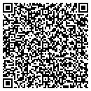 QR code with Curley Frank contacts