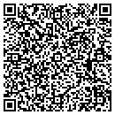QR code with Tim N Smith contacts