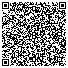 QR code with Current Services L L C contacts