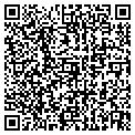 QR code with United Wood Products contacts
