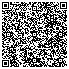 QR code with Van Acker Custom Hauling contacts