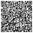 QR code with Top Styles contacts