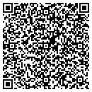 QR code with Custom Concrete contacts