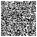 QR code with Lacretia Flowers contacts