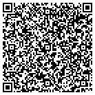 QR code with Christi Tinker A Signature Sln contacts