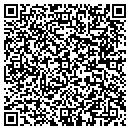 QR code with J C's Enterprises contacts