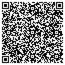 QR code with Custom Concrete contacts