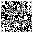 QR code with Compass Healthcare Group contacts