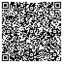 QR code with Lauer Appraisal CO contacts