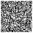 QR code with Wilson Bourg Lumber & Building contacts