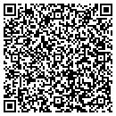 QR code with Composites Sources contacts