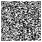 QR code with Corner Cutaway Barber & Beauty contacts