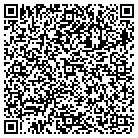 QR code with Leadmine Produce Auction contacts