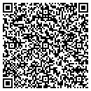 QR code with Cost Cutters contacts