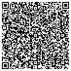 QR code with Fed Ex Kinko's Ofc & Print Center contacts