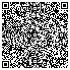 QR code with Asphalt Irish Sealcoating contacts