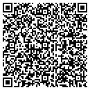 QR code with Tommy Russell contacts