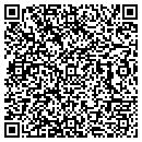 QR code with Tommy R Witt contacts