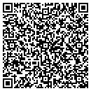 QR code with Ferguson Sid Dvm contacts