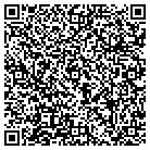 QR code with Laguna Tradition Florist contacts