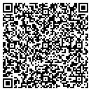 QR code with Tommy Thompson contacts