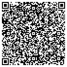 QR code with Live Sports Auctions LLC contacts