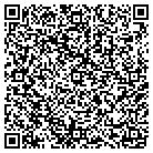 QR code with Thunderhill Raceway Park contacts