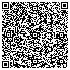 QR code with Island Memorial Care LLC contacts