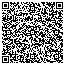 QR code with Tony Schiaeger contacts